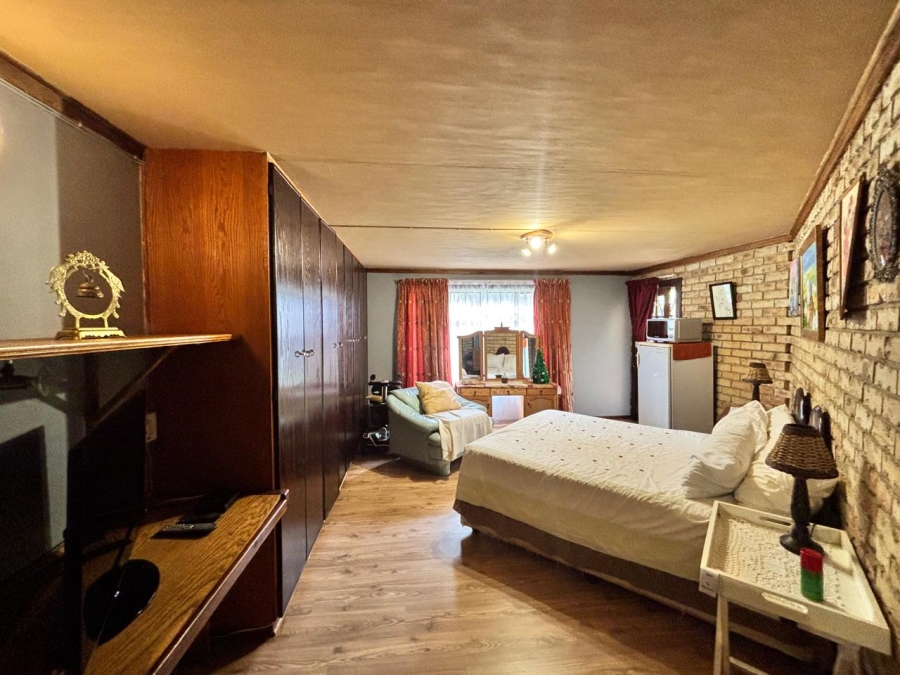 3 Bedroom Property for Sale in Doringkruin North West